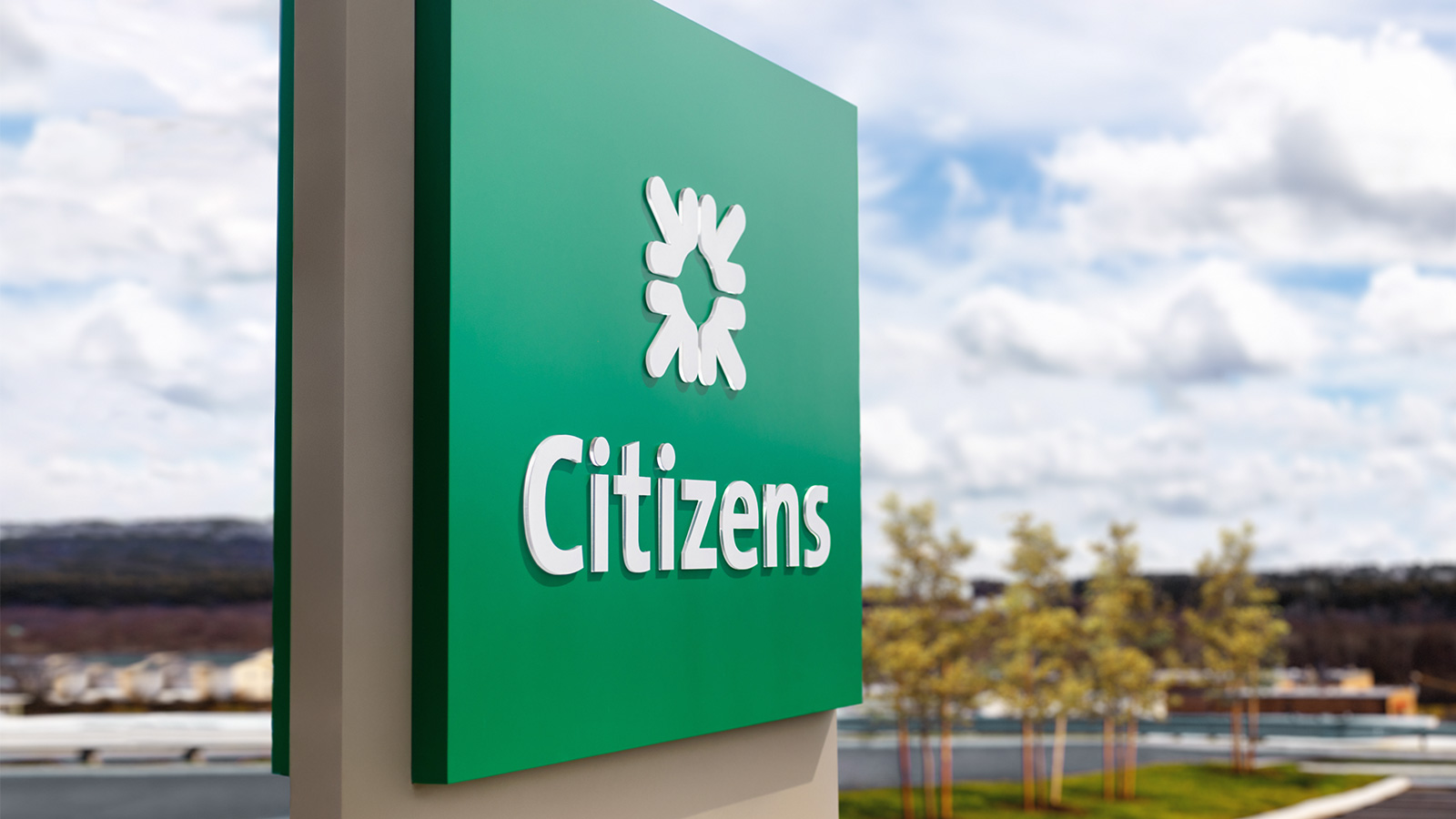 jobs.citizensbank.com