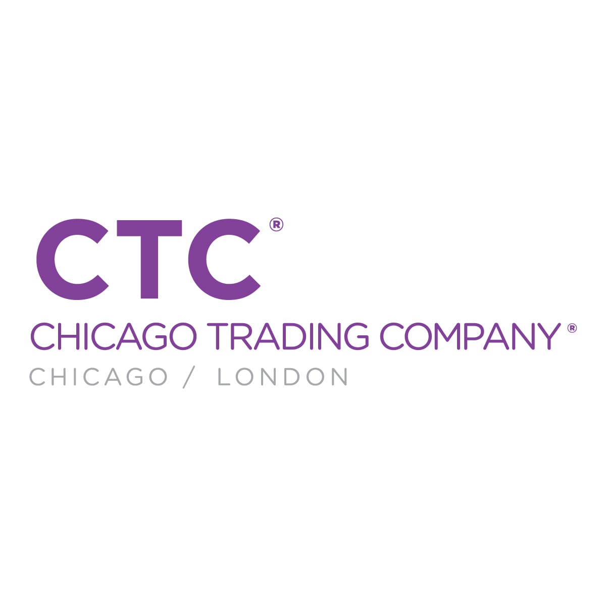 www.chicagotrading.com