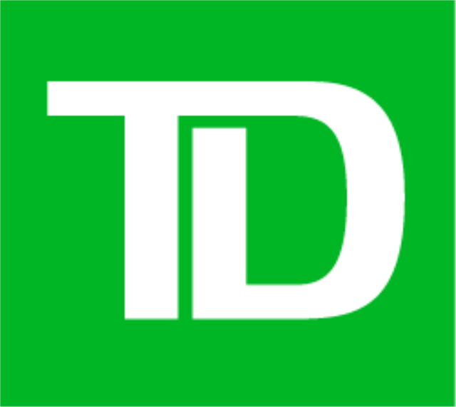 td.wd3.myworkdayjobs.com