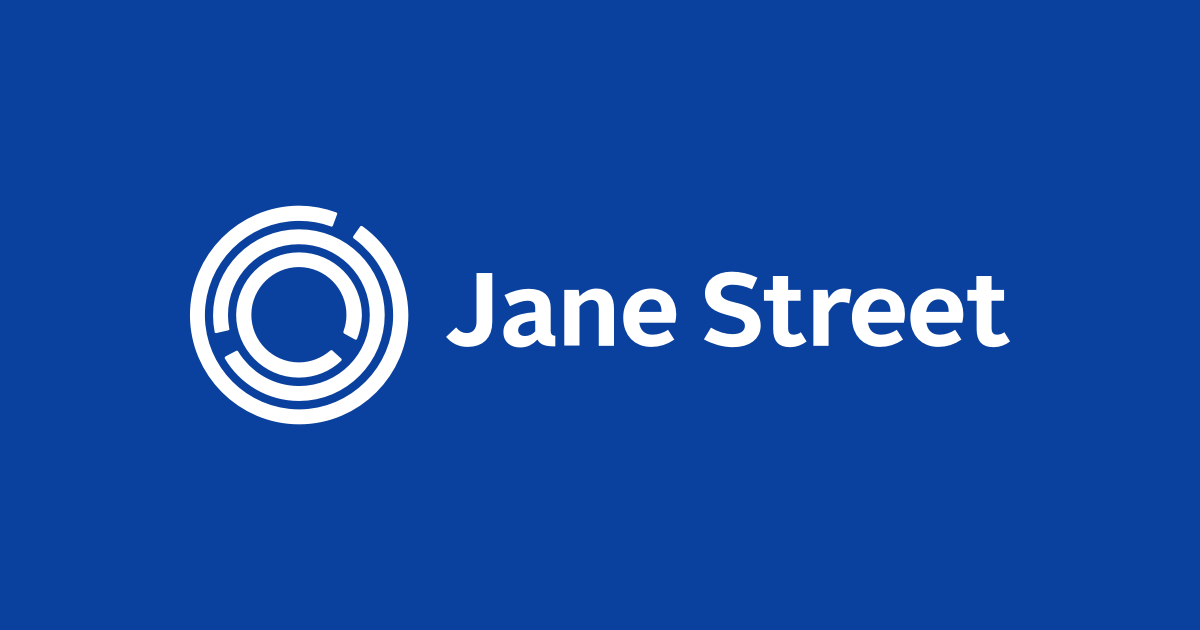 www.janestreet.com