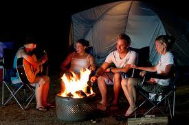 guitar-campfire.jpg
