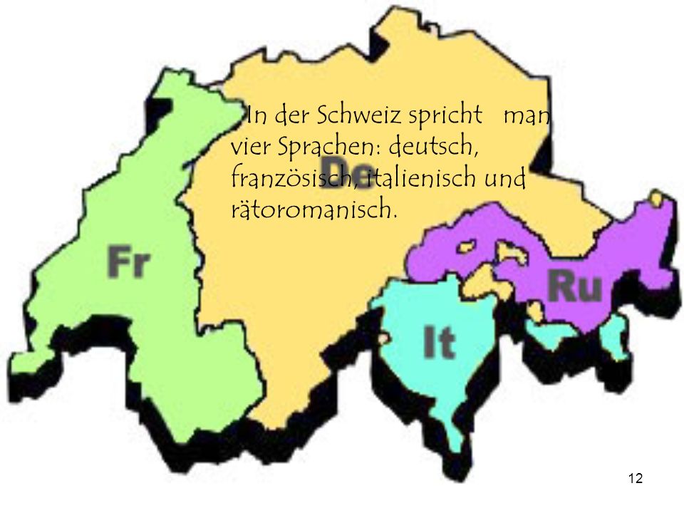 In+der+Schweiz+spricht+man+vier+Sprachen%3A+deutsch%2C+franz%C3%B6sisch%2C+italienisch+und+r%C3%A4toromanisch..jpg