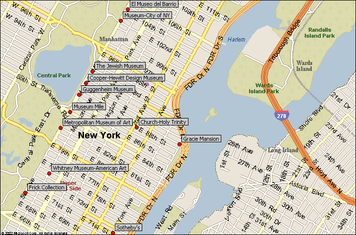 upper-east-side-attractions-map.gif