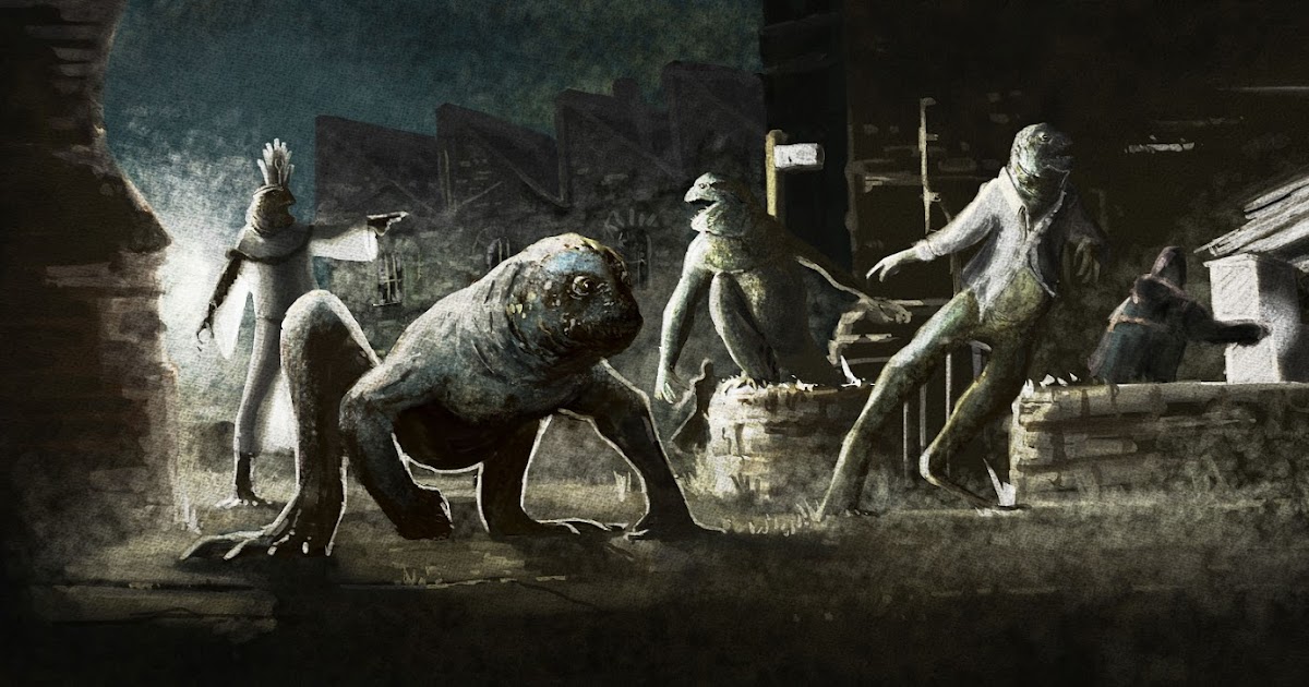 cassandralegacy.blogspot.com