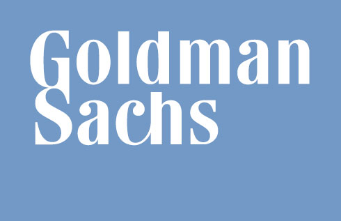 goldman-sachs-logo.jpg