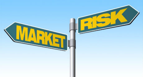 market-risk.jpg