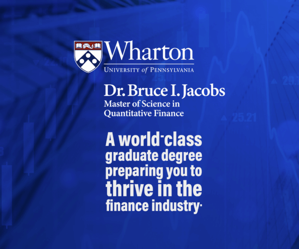 jacobs-msqf.wharton.upenn.edu