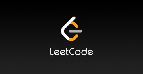 leetcode.com