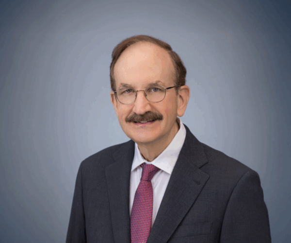 news.wharton.upenn.edu