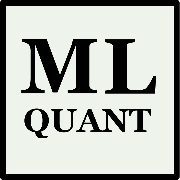 www.ml-quant.com