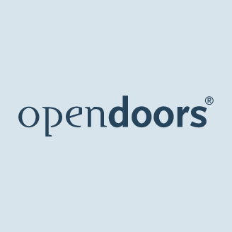 opendoorsdata.org