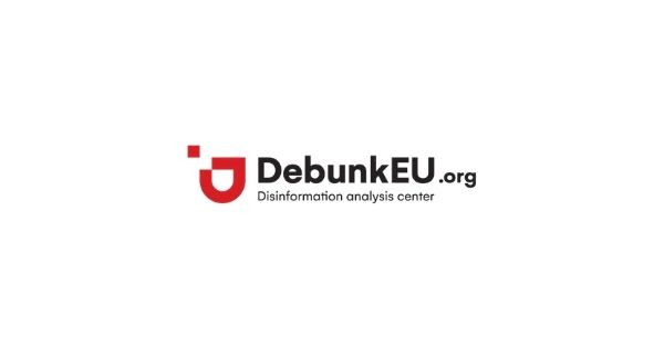 www.debunkeu.org