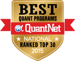 2015-QUANTNET-RANKING-TOP-30-BADGE.png
