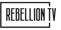 www.rebellionresearch.com