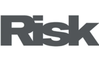 www.risk.net